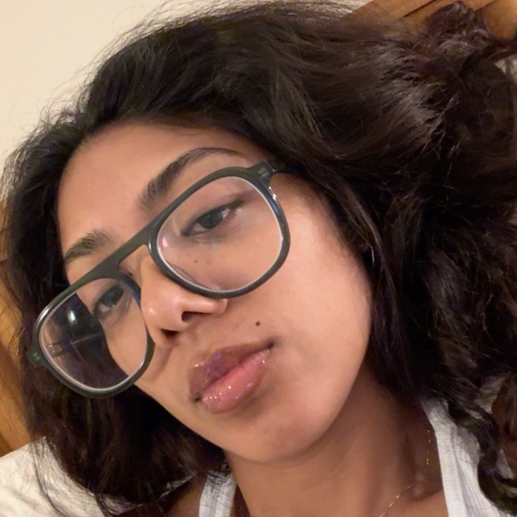 beleneoudit